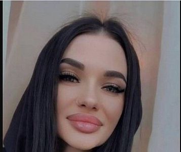 Вика - проверенные фото проститутки