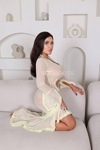 Детализированные фото и отзывы Дарина
