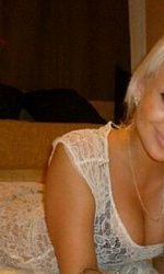 Детализированные фото и отзывы Наташа