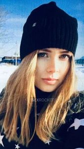 Детализированные фото и отзывы Снегурочка