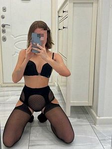 Подробные отзывы для девушки Оля