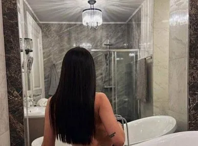 Алекса, +7 906 424 30 04 - отзывы о фее