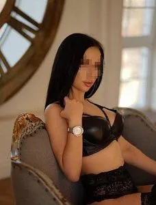 Девушка Елена, фото и отзывы