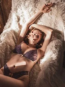 Даша — фото и список услуг