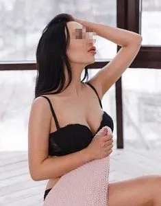 Брюнетки, Елена - фото и отзывы