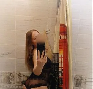 Юлия, +7 928 177 88 68 - отзывы о фее