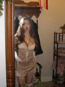 Даша, +7 927 709 31 24 - отзывы о фее