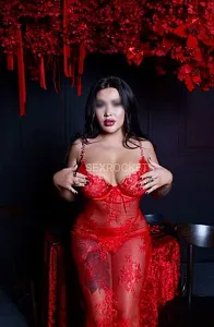 Дарина, Шатенки - фото